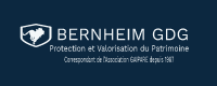 Logo minisite