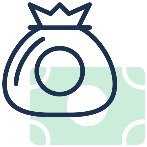 Image de la banniere