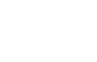 Image de la banniere